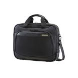 Samsonite TORBA DO NOTEBOOKA VECTURA SLIM BAILHANDLE 13.3' CZARNA