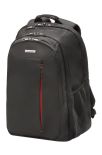 Samsonite PLECAK DO NOTEBOOKA GUARDIT L 17.3