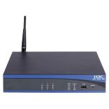 HP MSR900 Router