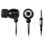 A4 Tech Słuchawki A4T EVO Earphone E6