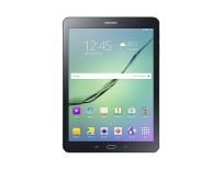 Samsung Galaxy Tab S2 9.7 LTE Czarny P)