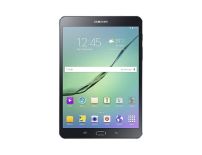 Samsung T713 Galaxy Tab S 2 8.0 Refresh WiFi 32GB Black (P)