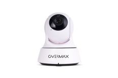 OverMax IP Camera OV-CAMSPOT 3.3 WHITE