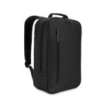 Dell Premier Slim Backpack 14''