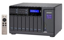 QNAP TVS-1282-i7-64G-450W