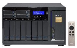 QNAP TVS-1282T-i7-64G