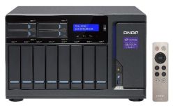 QNAP TVS-1282-i7-64G