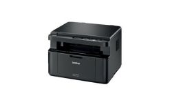 Brother MFP DCP-1622WE mono/A4/USB/WiFi/20ppm