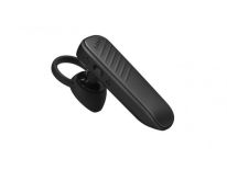 Jabra Słuchawka bluetooth Talk 2 czarna