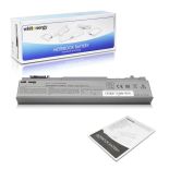 Whitenergy bateria do laptopa Dell Latitude E6500 11.1V Li-Ion 4400mAh