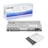 Whitenergy HC bateria do laptopa Dell Latitude E6500 11.1V Li-Ion 6600mAh