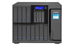 QNAP TS-1685-D1521-16G