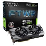 EVGA 08G-P4-6686-KR