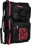 Thermaltake Tt eSPORTS torba/plecak na obudowę - Battle Dragon Backpack 2015