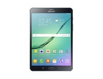 Samsung T719 Galaxy Tab S 2 8.0 Refresh LTE 32GB Black (P)