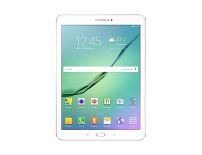 Samsung T819 Galaxy Tab S 2 9.7 Refresh LTE White (32GB)(p)