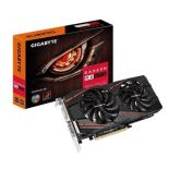 Gigabyte Radeon RX 570, 4GB