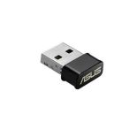 Asus USB-AC53 Nano Wireless AC1200 Dual-band USB client card