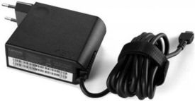 Lenovo 45W Standard AC Adapter (USB Type-C) EU