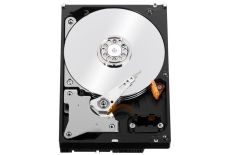 Western Digital DYSK TWARDY 3.5 3TB 7200 SATAIII 64MB RED /GW.24M