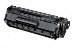 Canon toner C-EXV40 (IR1133/1133A/1133iF)