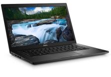 Dell N022L748014EMEA_W10_PL_WWAN