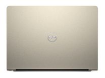 Dell N040VN5568EMEA01_1801_W10_PL_G