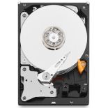 Western Digital Dysk twardy WD Purple, 3.5'', 6TB, SATA/600, 64MB cache