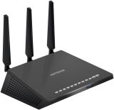 Netgear R6800 Router AC1900 4LAN-1Gb 1WAN-1Gb 2USB