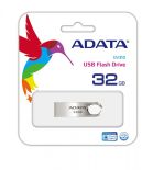 A-Data UV310 32 GB, USB 3.1, Metal