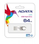 A-Data memory USB UV310 64GB USB 3.1 metal housing