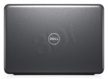 Dell N003L3380K13EMEA