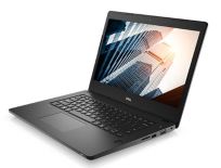 Dell N006L3480S14EMEA