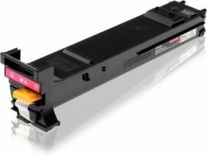 Epson toner magenta (CX28DN)