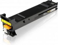 Epson toner yellow (CX28DN)