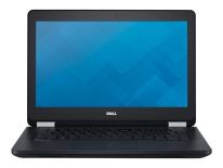 Dell N021LE5270U12EMEA_W10_PL