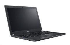 Acer NX.VF2EC.001