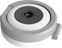 FERGUSON Smart EYE 100 IP Cam