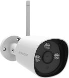 FERGUSON Smart EYE 300 IP Cam