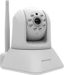 FERGUSON Smart EYE 200 IP Cam