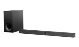 Sony Soundbar HT-CT290