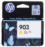 HP Tusz HP 903 yellow , 315 str. , HP OfficeJet 6950/60/70