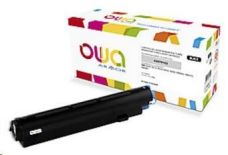 Armor OWA toner pro OKI B410 3.500 str. (43979102)