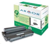 Armor OWA toner pro XEROX Phaser 3635, Black, 10.000 str. (108R00796)