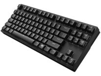 Cooler Master Klawiatura MASTERKEYS PRO S (Cherry MX Brown) białe podświetlenie