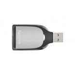 SanDisk card reader Extreme PRO SD UHS-II USB 3.0