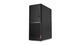 Lenovo V520 G4560 Tower 4GB 500GB 7200rpm 3.5 SATA Intel HD DVD+-RW CR DOS