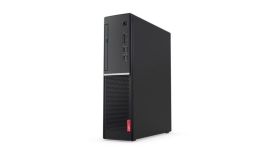 Lenovo Komputer V520s (i3-7100/4GB/500GB/DVD-RW/W10H/3Y on-site)