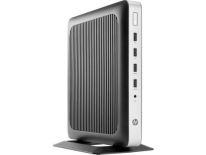 HP Terminal T630 Thin Client 32GB/4GB DDR4