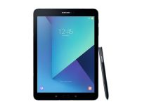 Samsung GALAXY Tab S3 9.7 T820 32 GB S-PEN BLACK